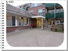 View 2024-03-27 Annen